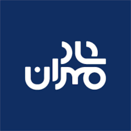 شادمهران