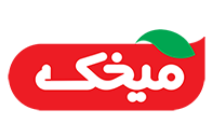میخک