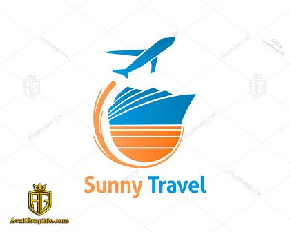 آژانس مسافرتی مهران