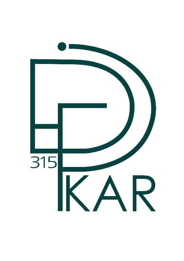 لوگوی شرکت
